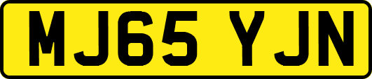 MJ65YJN