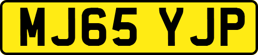 MJ65YJP