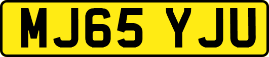 MJ65YJU