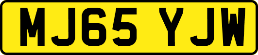 MJ65YJW