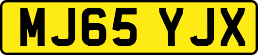 MJ65YJX
