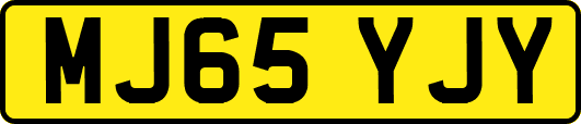 MJ65YJY