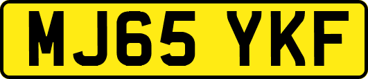 MJ65YKF