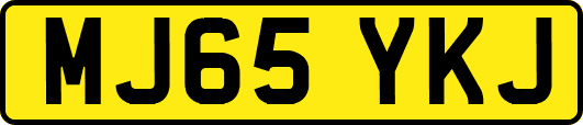 MJ65YKJ