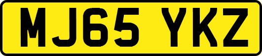 MJ65YKZ