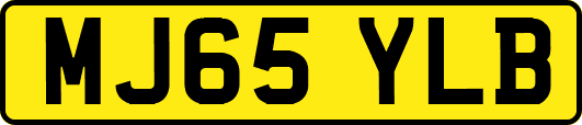 MJ65YLB