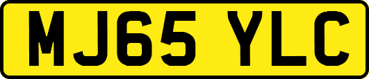 MJ65YLC