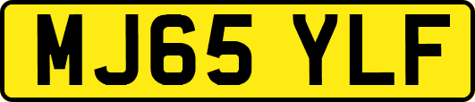 MJ65YLF