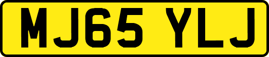 MJ65YLJ