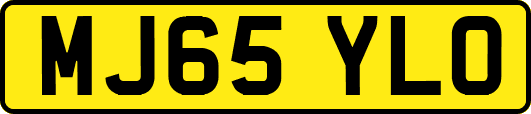 MJ65YLO