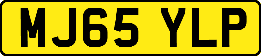 MJ65YLP