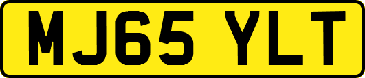MJ65YLT