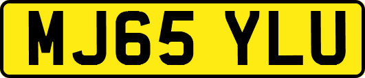 MJ65YLU