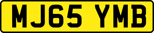 MJ65YMB