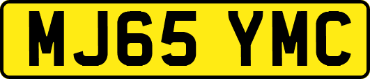 MJ65YMC