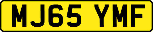 MJ65YMF