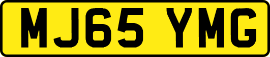 MJ65YMG