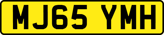 MJ65YMH