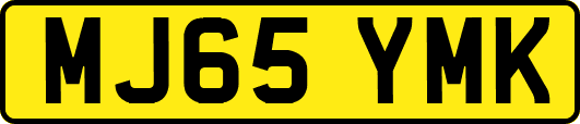 MJ65YMK