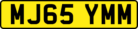 MJ65YMM