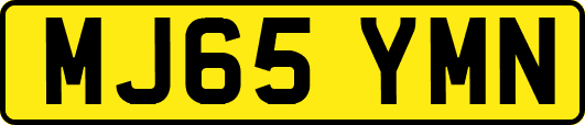 MJ65YMN