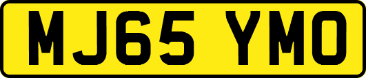 MJ65YMO