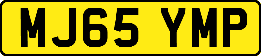 MJ65YMP