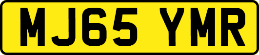 MJ65YMR