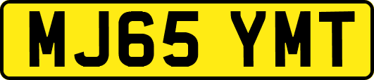 MJ65YMT