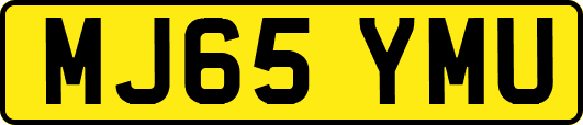 MJ65YMU