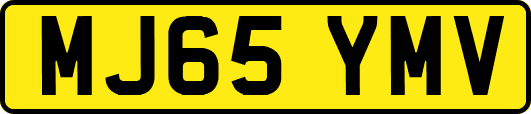 MJ65YMV