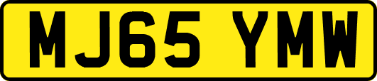 MJ65YMW