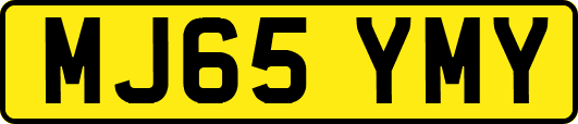 MJ65YMY