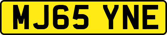 MJ65YNE