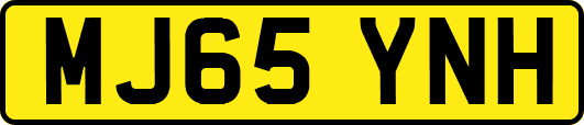MJ65YNH