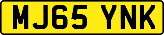 MJ65YNK