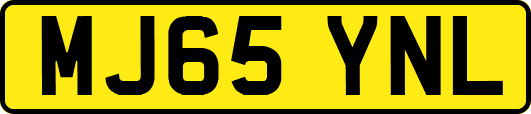 MJ65YNL