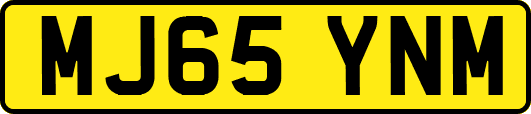 MJ65YNM