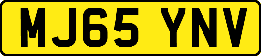 MJ65YNV