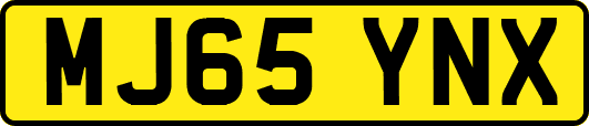 MJ65YNX