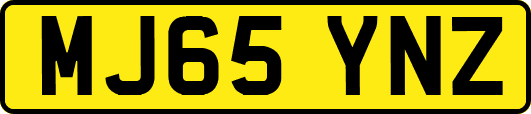 MJ65YNZ