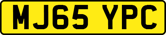 MJ65YPC