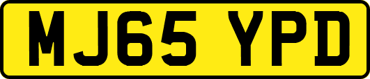 MJ65YPD