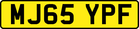 MJ65YPF