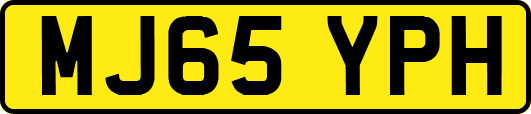 MJ65YPH