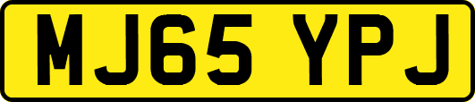 MJ65YPJ