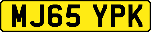 MJ65YPK