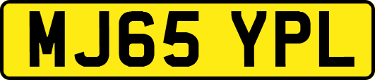 MJ65YPL