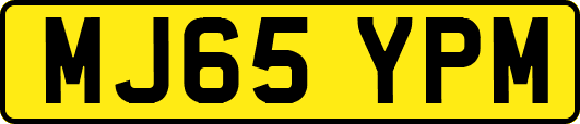 MJ65YPM