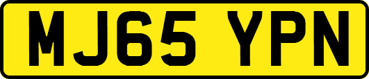 MJ65YPN